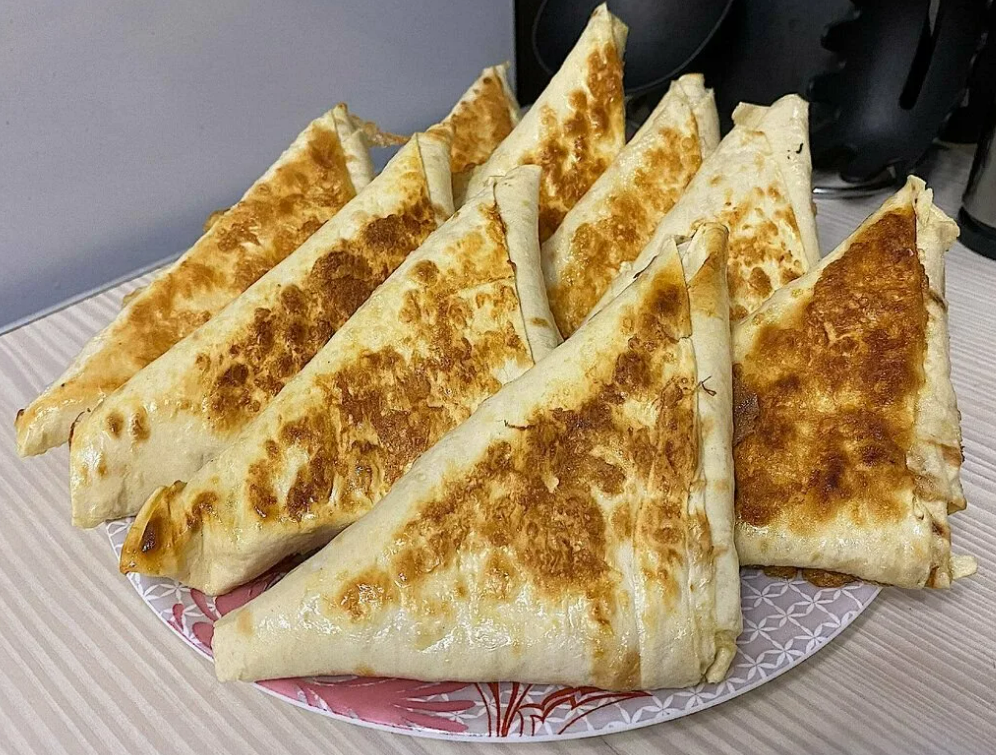 Фото платформа Яндекс