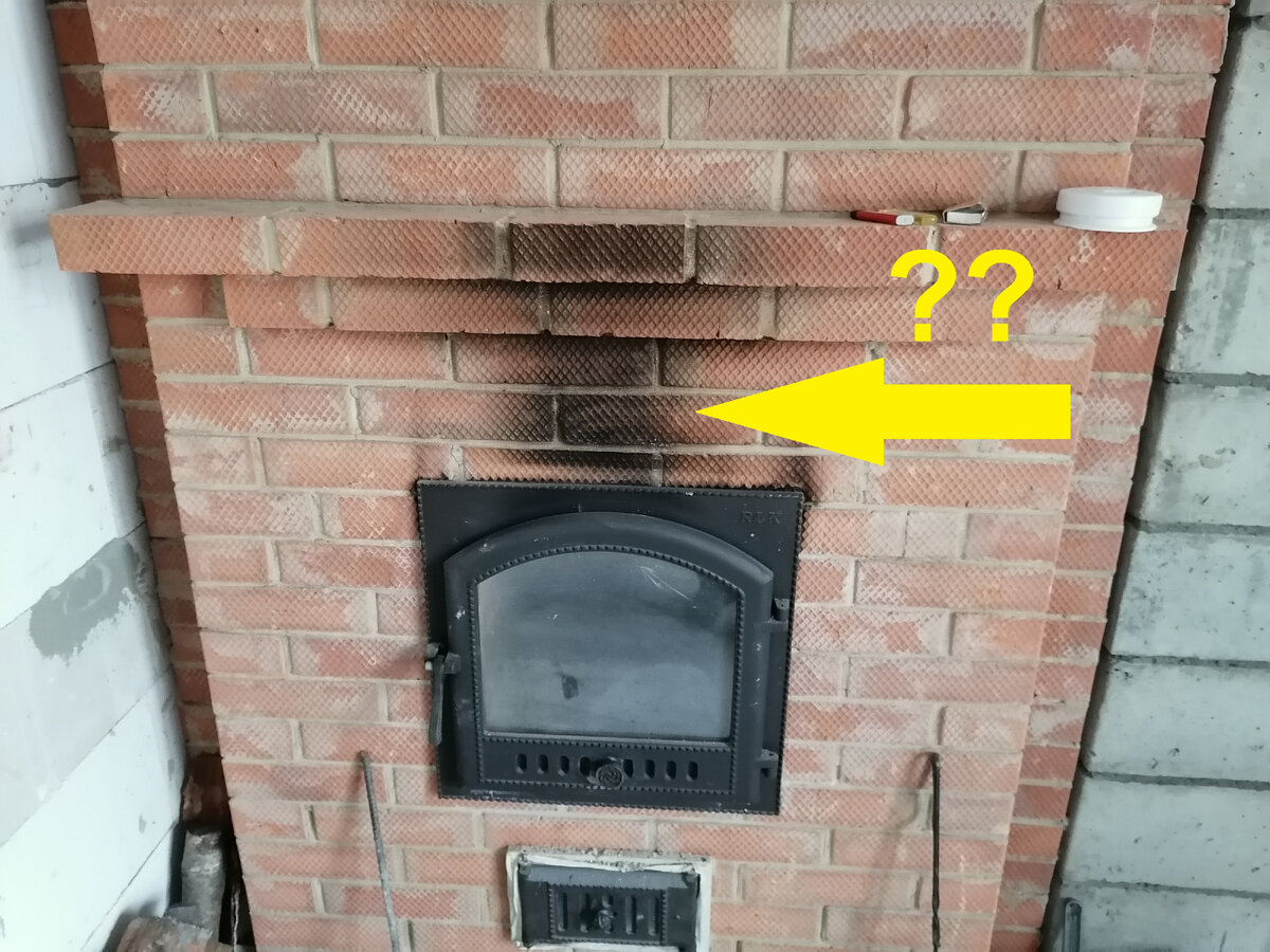 Почему дымит в комнату труба из нержавеющей стали? Все о причинах и чистке дымоходов