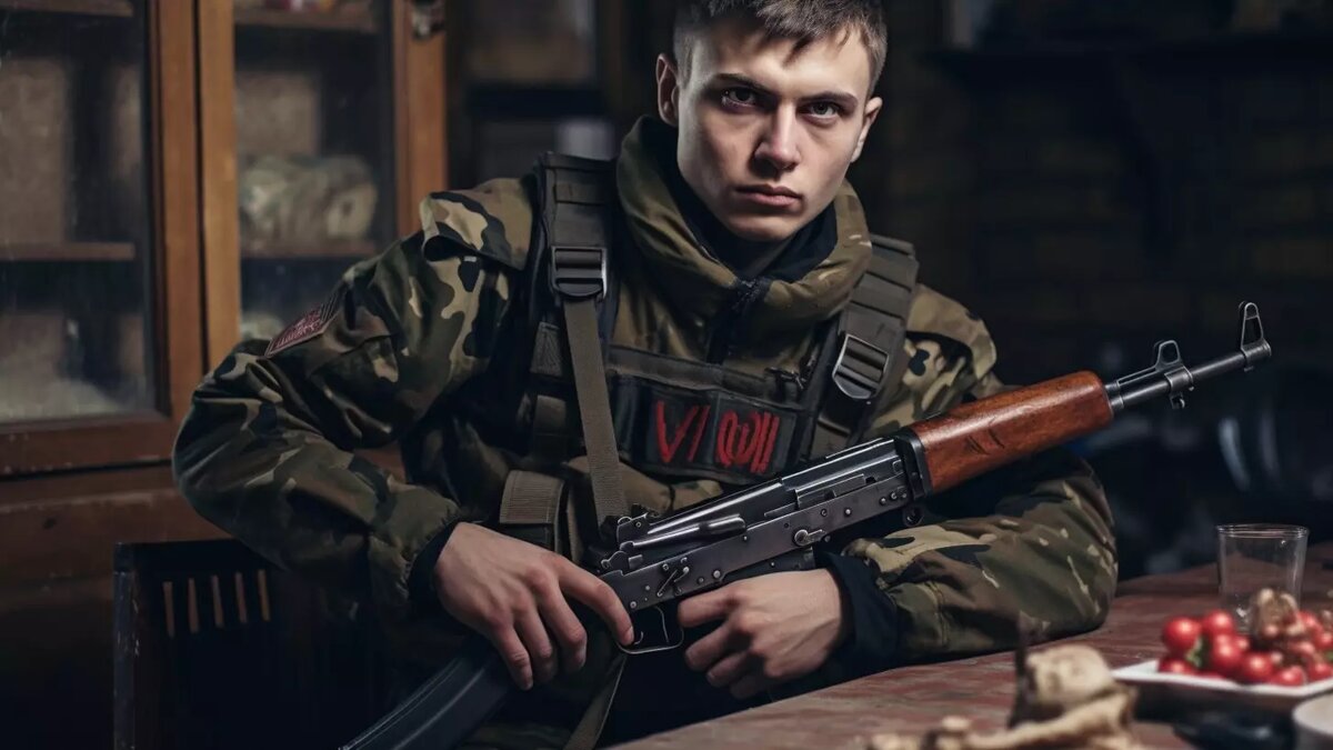     Жителей Ростовской области все еще волнует тема частичной мобилизации, несмотря на закончившийся набор бойцов еще в прошлом году. Что говорят власти о возможности начала второй волны, в материале RostovGazeta.