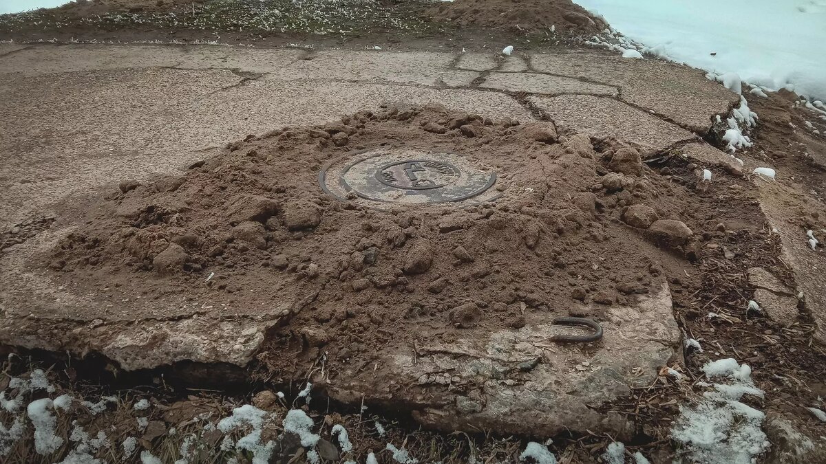     В Ростове ищут подрядчика на строительство канализационного коллектора на улице Локомотивной, сообщается на сайте государственных закупок.