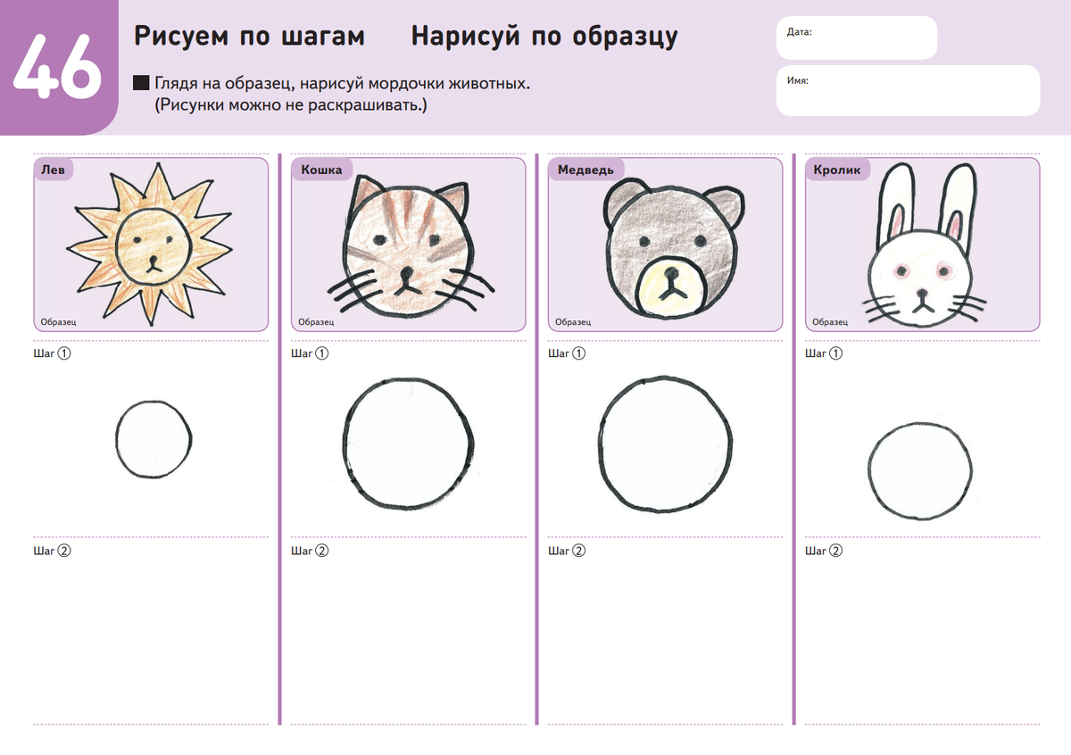 Регистрация товарного знака: инструкция по защите бренда для бизнеса