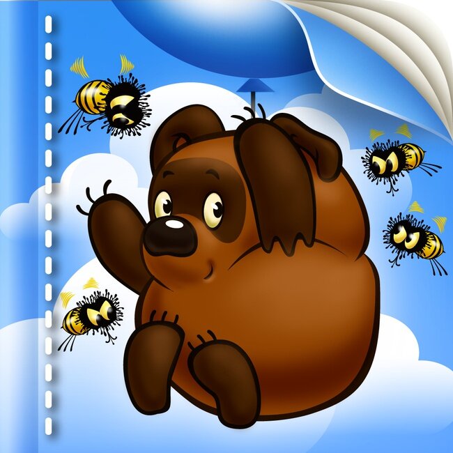 Источник: https://doukolp59.caduk.ru/images/app-icon-2481-mzlljbtjsvf.png