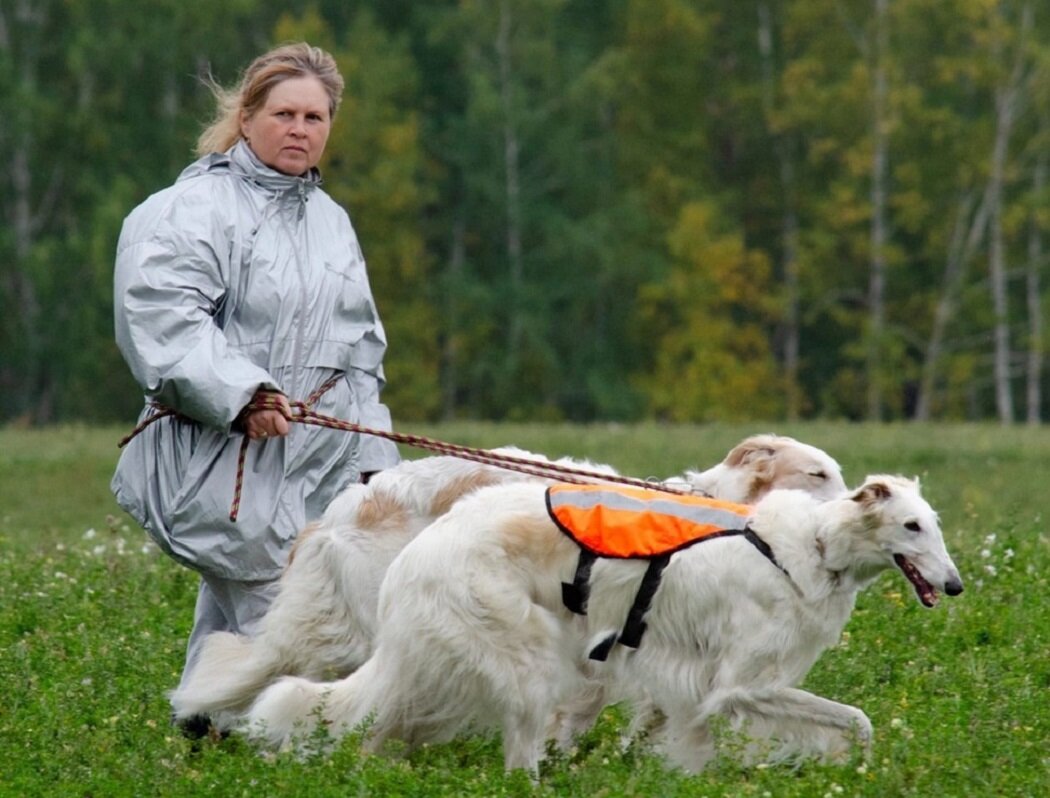 Фото Вадима Зайнутдинова предоставлено ИА «Уральский меридиан» Анной Константиновской Вера Яковлева  📷
