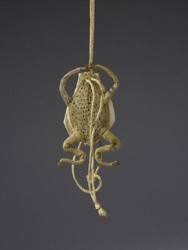 1650-е, Франция