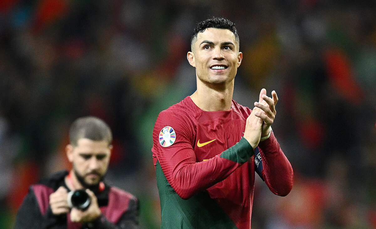    автор фото: Getty Images