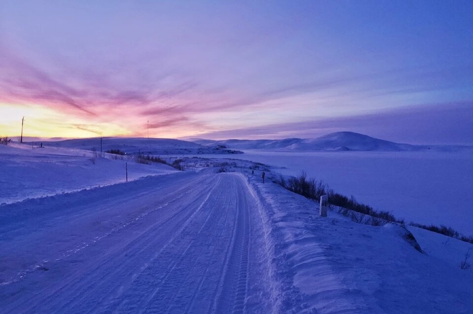 Из открытых источников.