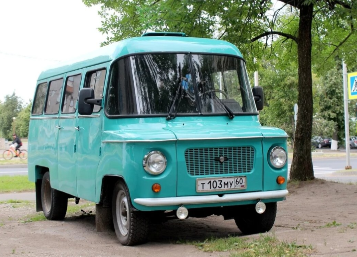 Из открытых источников.