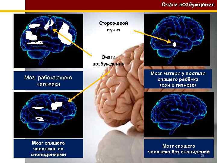 Напомню я в декрете уже 13 лет 🙈