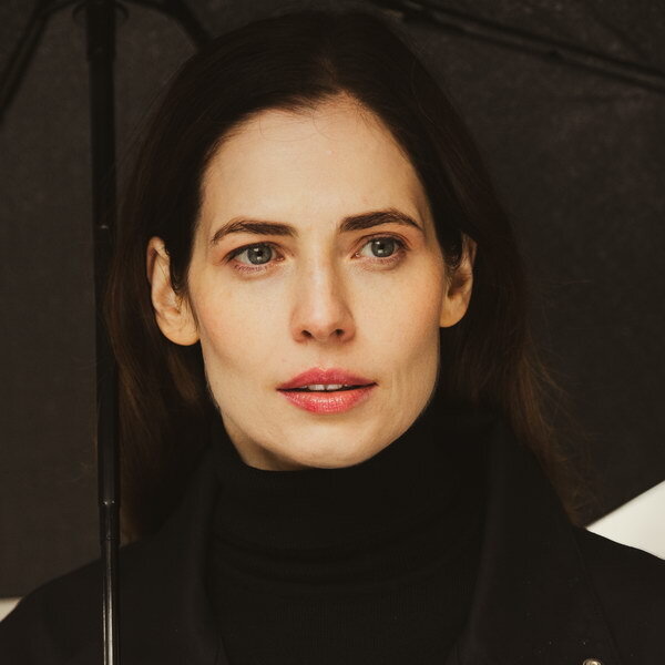     Юлия Снигирь и Денис Шведов достанут семейные скелеты из шкафа в «Танго»