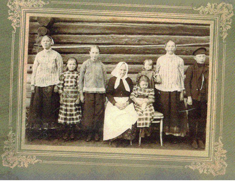 Источник: Википедия