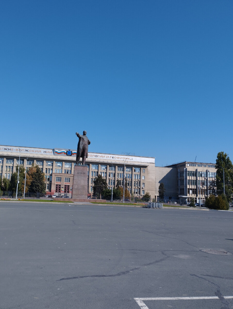 Город Саратов 2023 года через фотографии | Черёмин А.А. Книги по истории |  Дзен