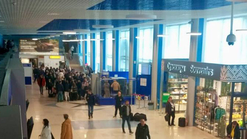    Западно-Сибирская транспортная прокуратура