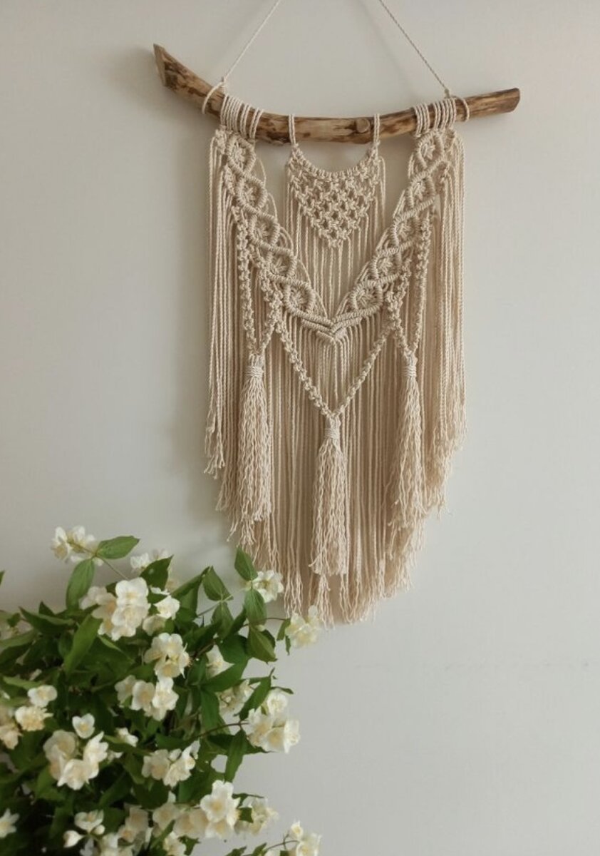 Фото из интернета