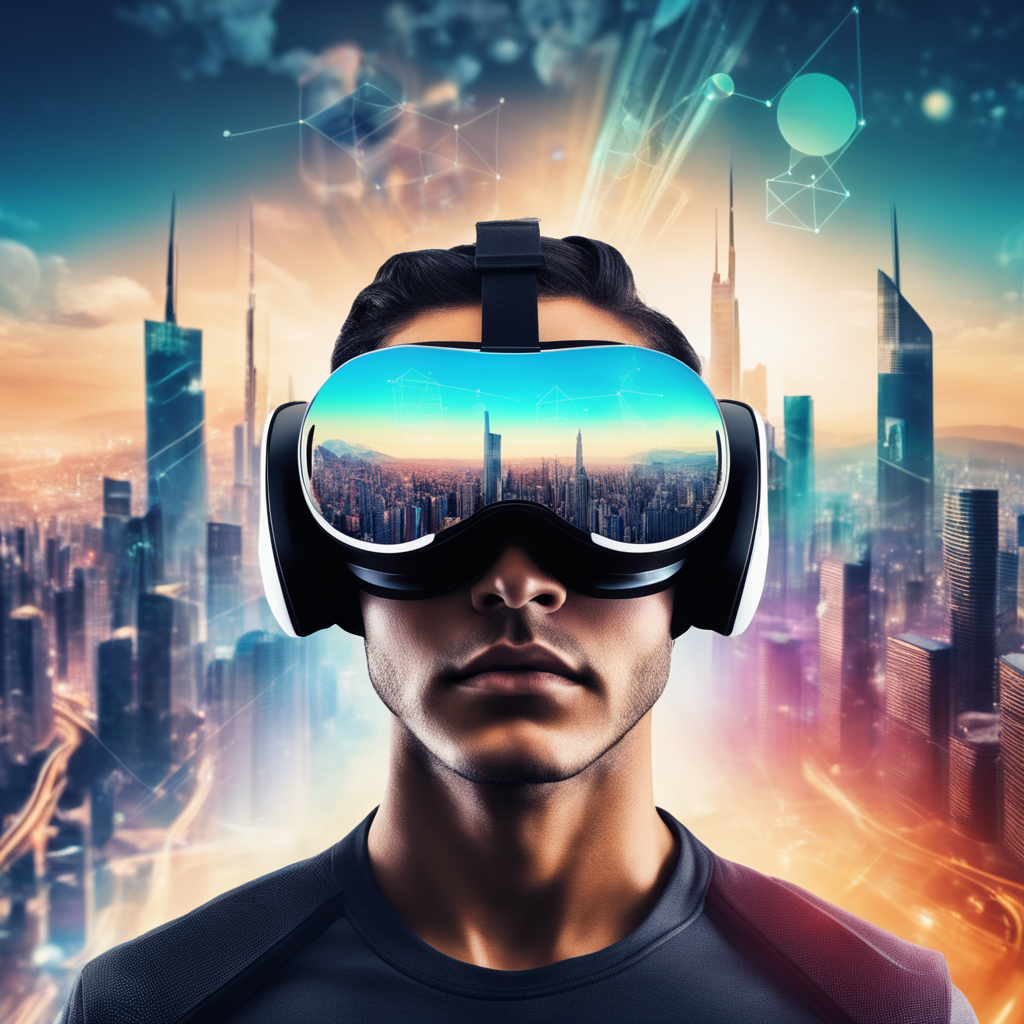 Иллюстрация к тексту. Жанр: Боевая фантастика, РеалРПГ, ЛитРПГ