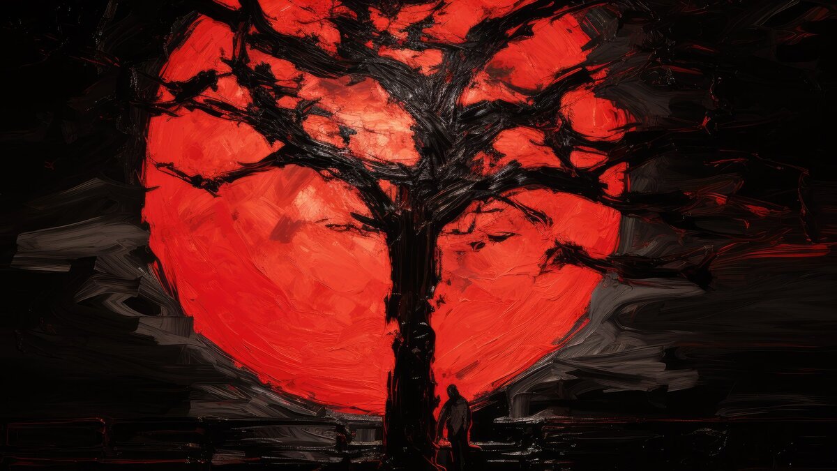 Уникальный спрей от тяжелой депрессии: результаты испытаний и успехи