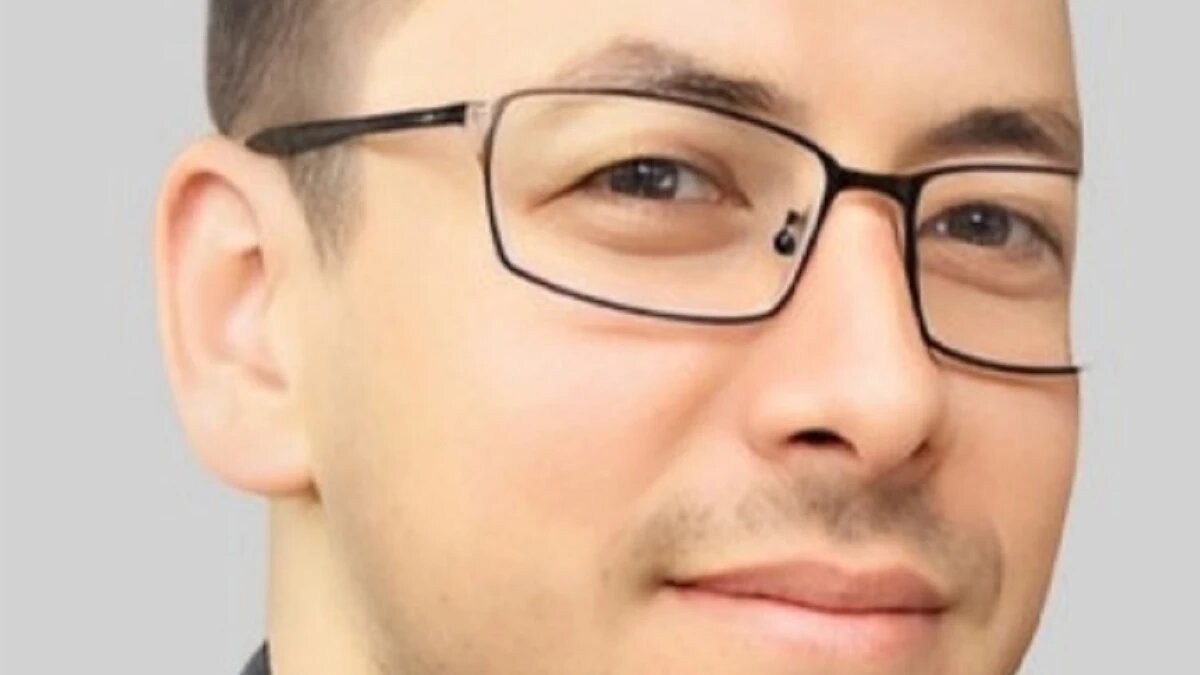 Фото: группа «ВКонтакте» «Поисковый отряд ЛизаАлерт Новосибирской области»