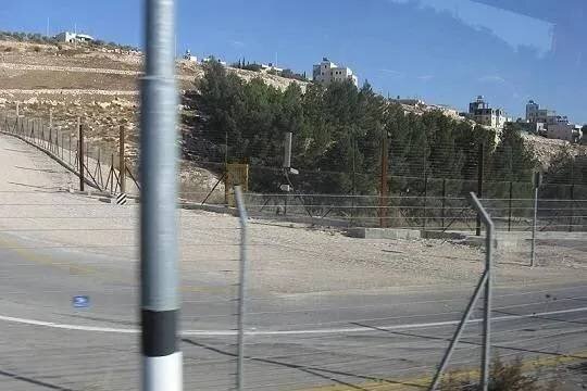    США обвинили ХАМАС в провокации Израиля на «чрезмерный ответ» в секторе Газа