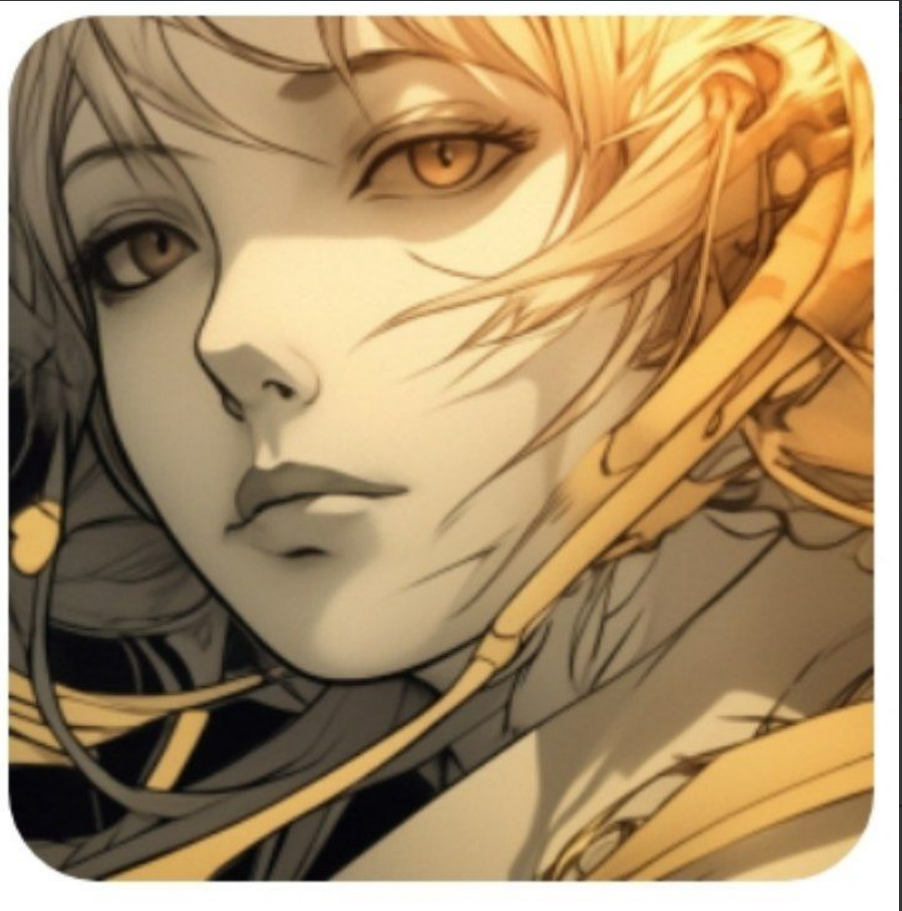 создано ИИ по моему запросу