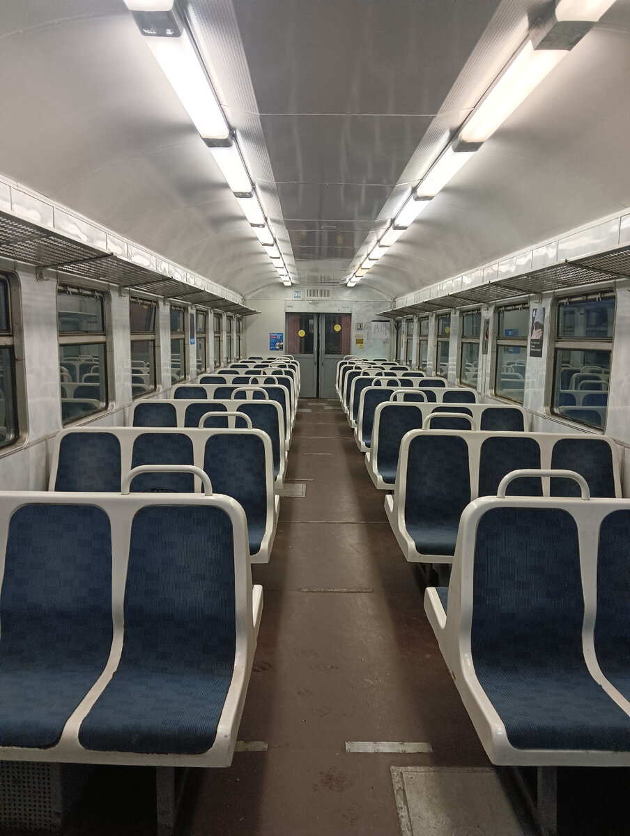 Фото в статье - авторские. 