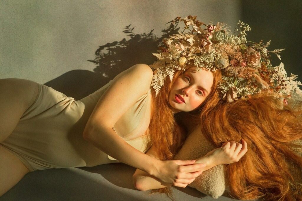    фото: Michaela Ďurišová