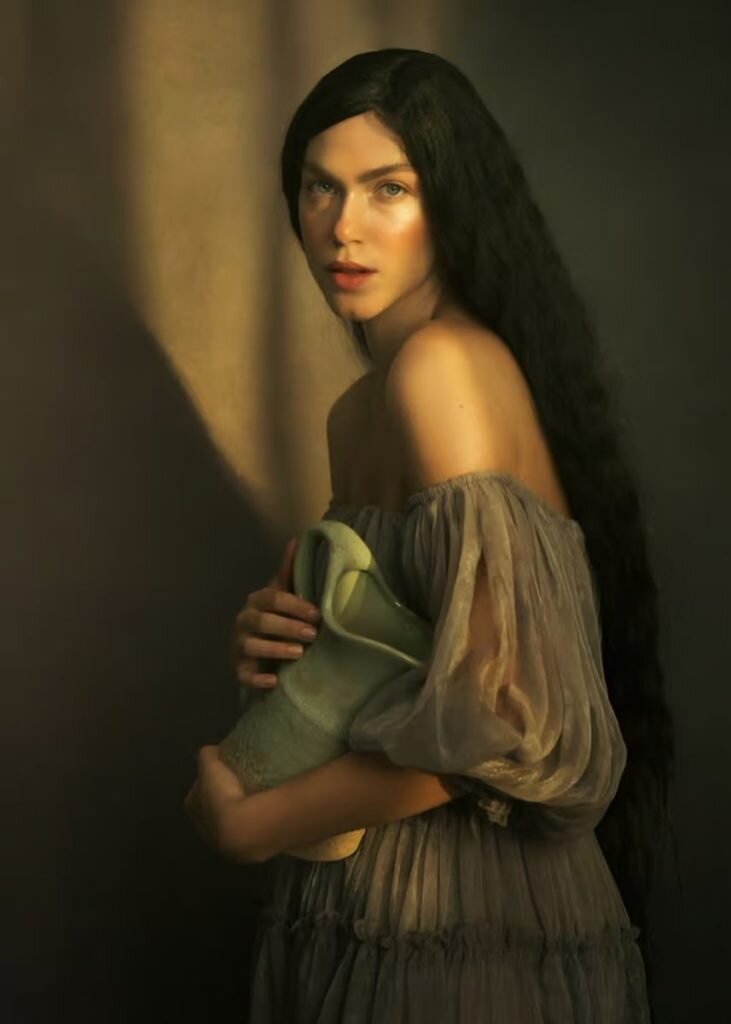     фото: Michaela Ďurišová