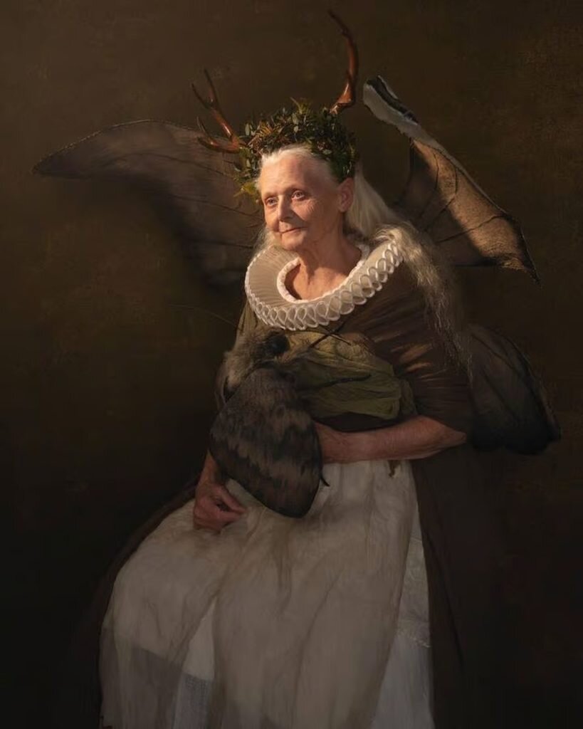     фото: Michaela Ďurišová