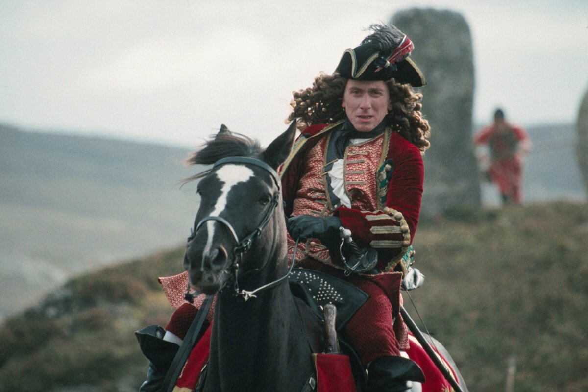 В иллюстративных целях. 