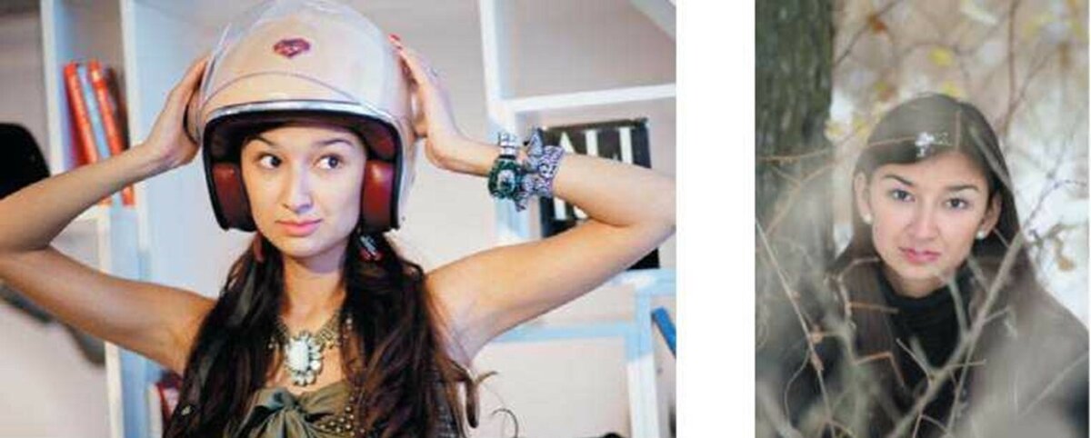 
Фото из книги Рафаэля Хакимова «Бег с препятствиями по пересеченной местности» (мемуары)