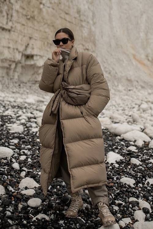 Dixi Coat - коллекция купить в магазине 