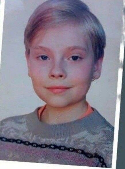 Из интернета 