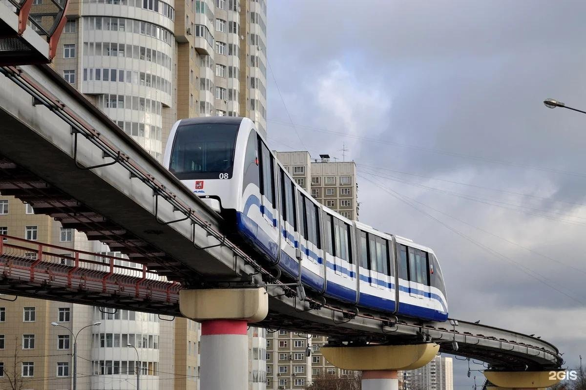 Монорельс москва. Московский монорельс. Монорельсовая дорога в Москве. ВДНХ надземное метро. Московский монорельс 2020 год.