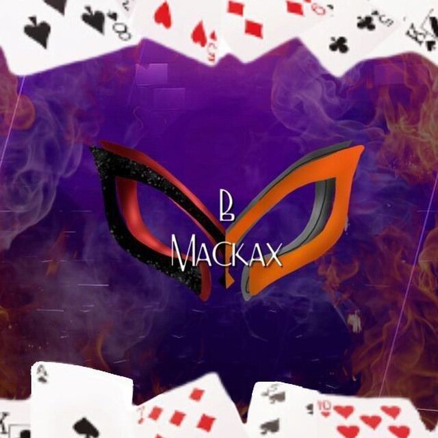 Новая аватарка шоу, приуроченая к спецвыпуску и др Пиковой Дамы(2 сезон) и Огня(1 сезон).