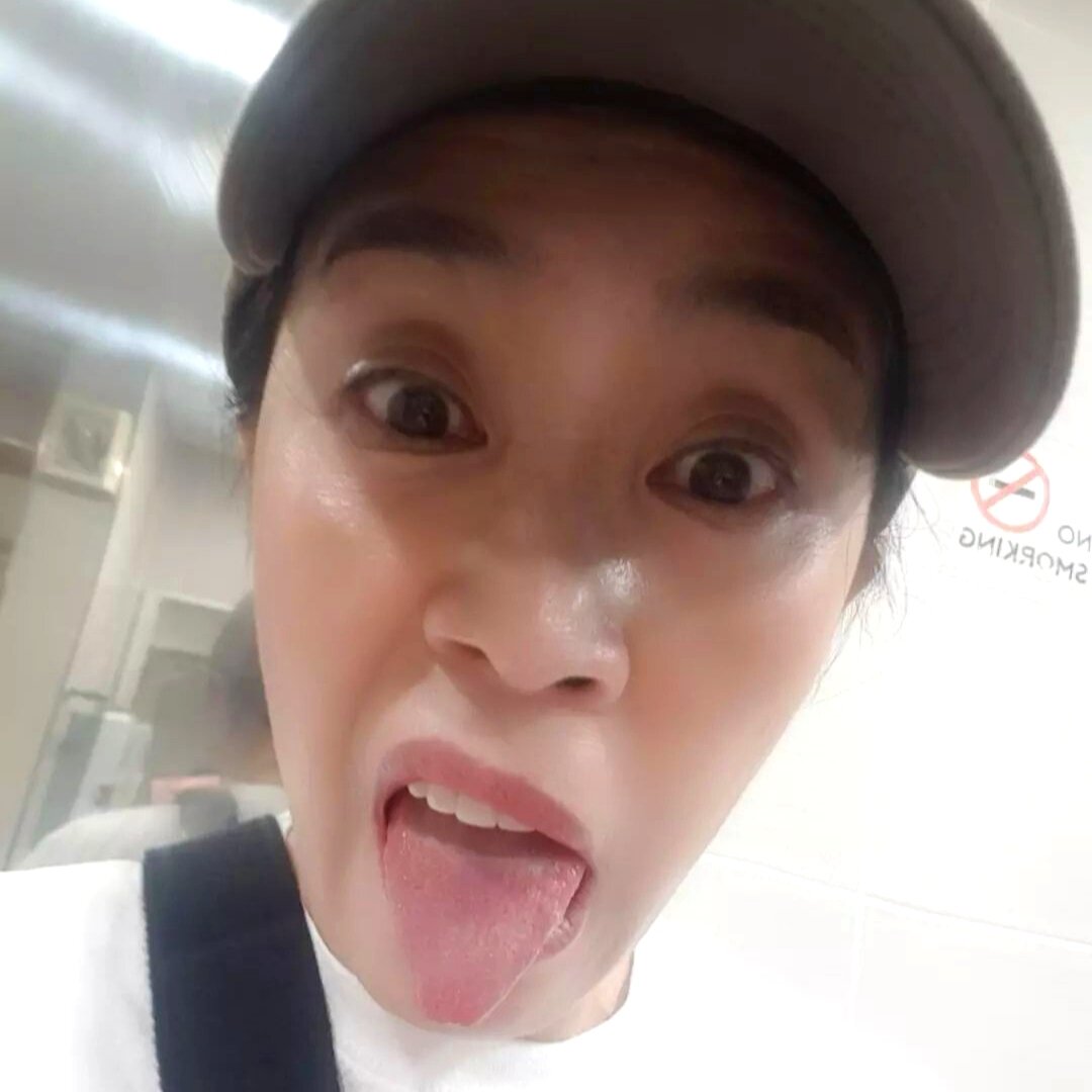 В одном кадре вся суть🥰