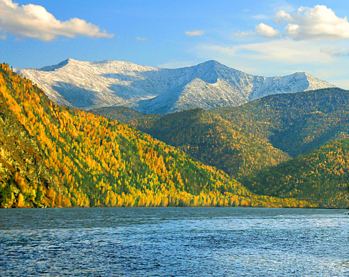 Фотография, стихотворение Василия Глуцкого