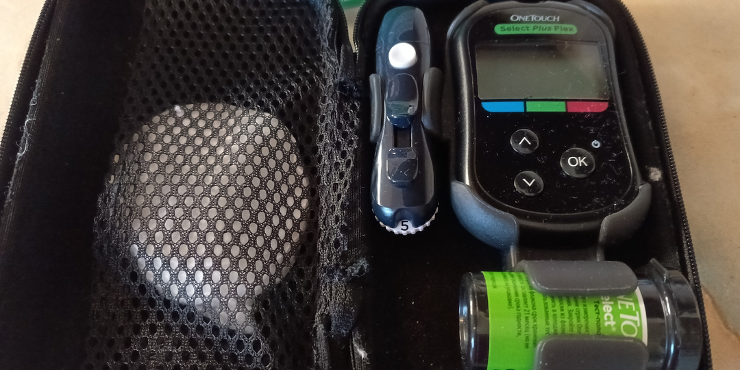 Многие люди не знают льгот по получению бесплатных лекарств от сахарного диабета. Они есть, ими надо пользоваться. Рассказываю о своем опыте