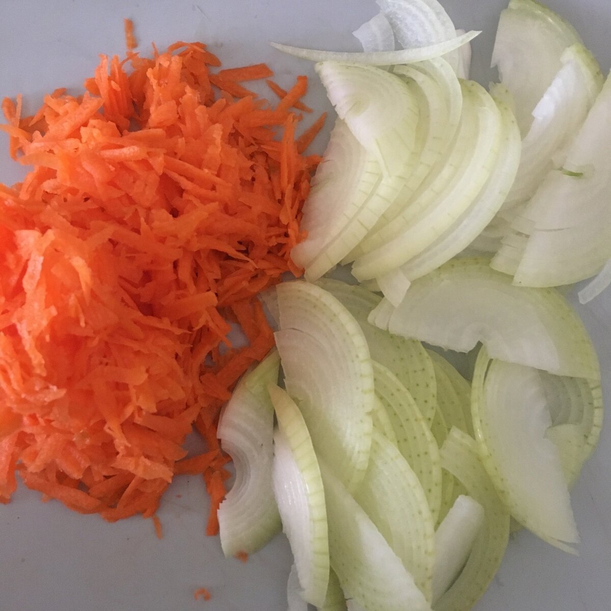 Паштет из куриной печени
