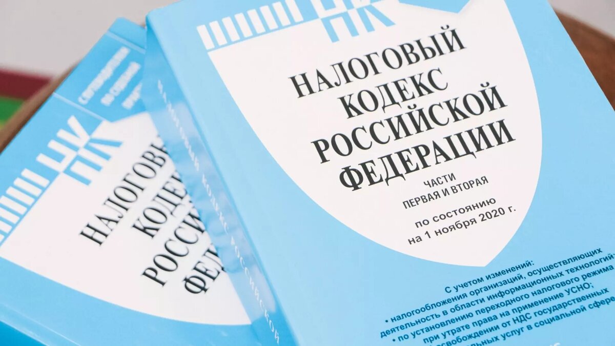     В Ижевске судом рассматривалось уголовное дело в отношении директора компании, которого обвиняли в уклонении от уплаты налогов в крупном размере. Собранные следователями Следственного комитета по Удмуртской Республике доказательства были признаны достаточными для вынесения решения по этому делу.