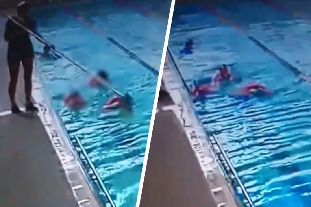 стоп-кадр из видео