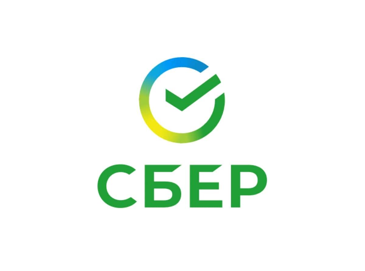 https://ya.ru/images/search?from=tabbar&text=сбер