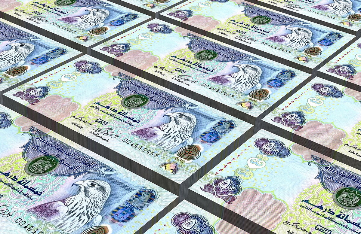 Реклама. ООО «Партнерская Программа Черехапа Страхование». ИНН 7707415919