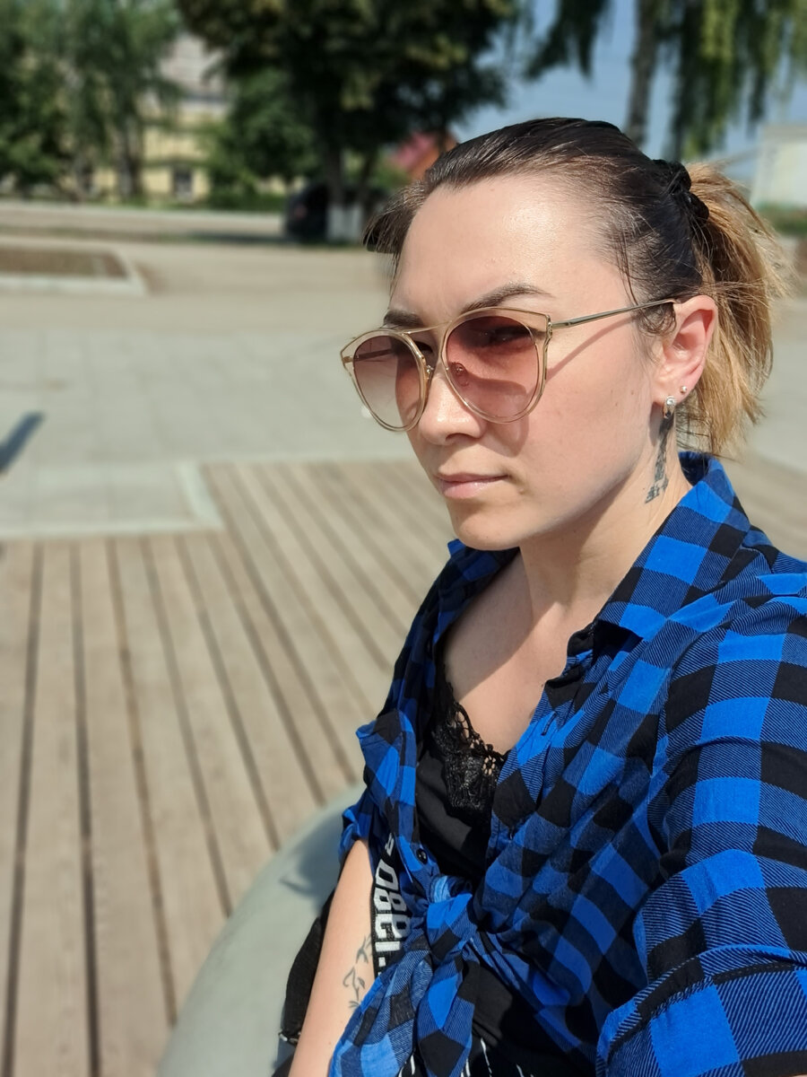 Моя подруга рассказывала что в больнице есть уникальный аппарат который лечит спайки, после родов тоже были маленькие спайки. Раз попала в больницу надо и это вылечить