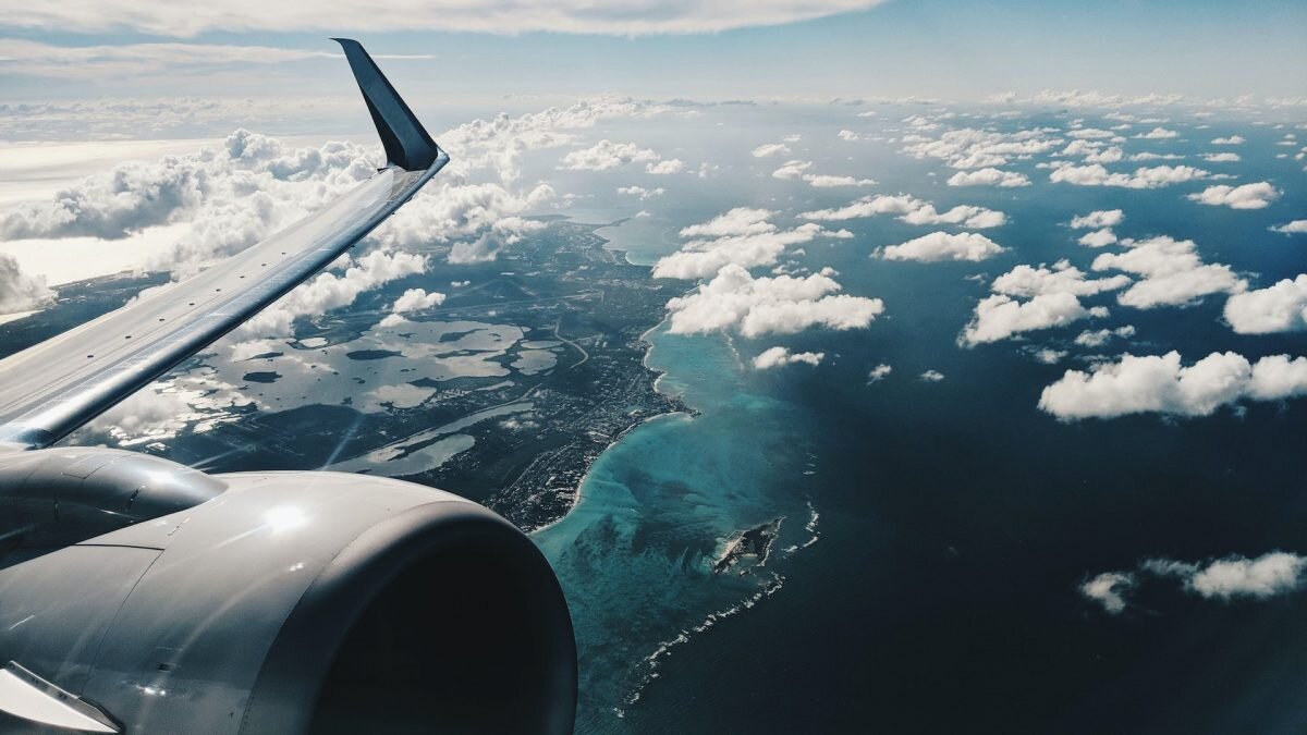    Фото: unsplash.com. Август Макаров