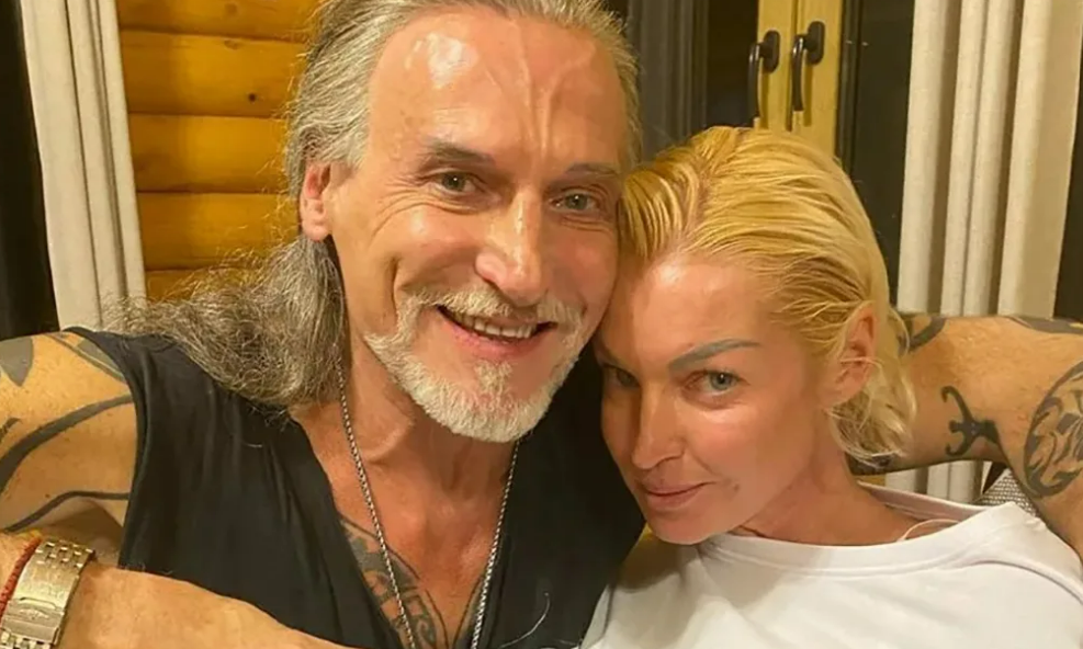 Фото: Яндекс платформа