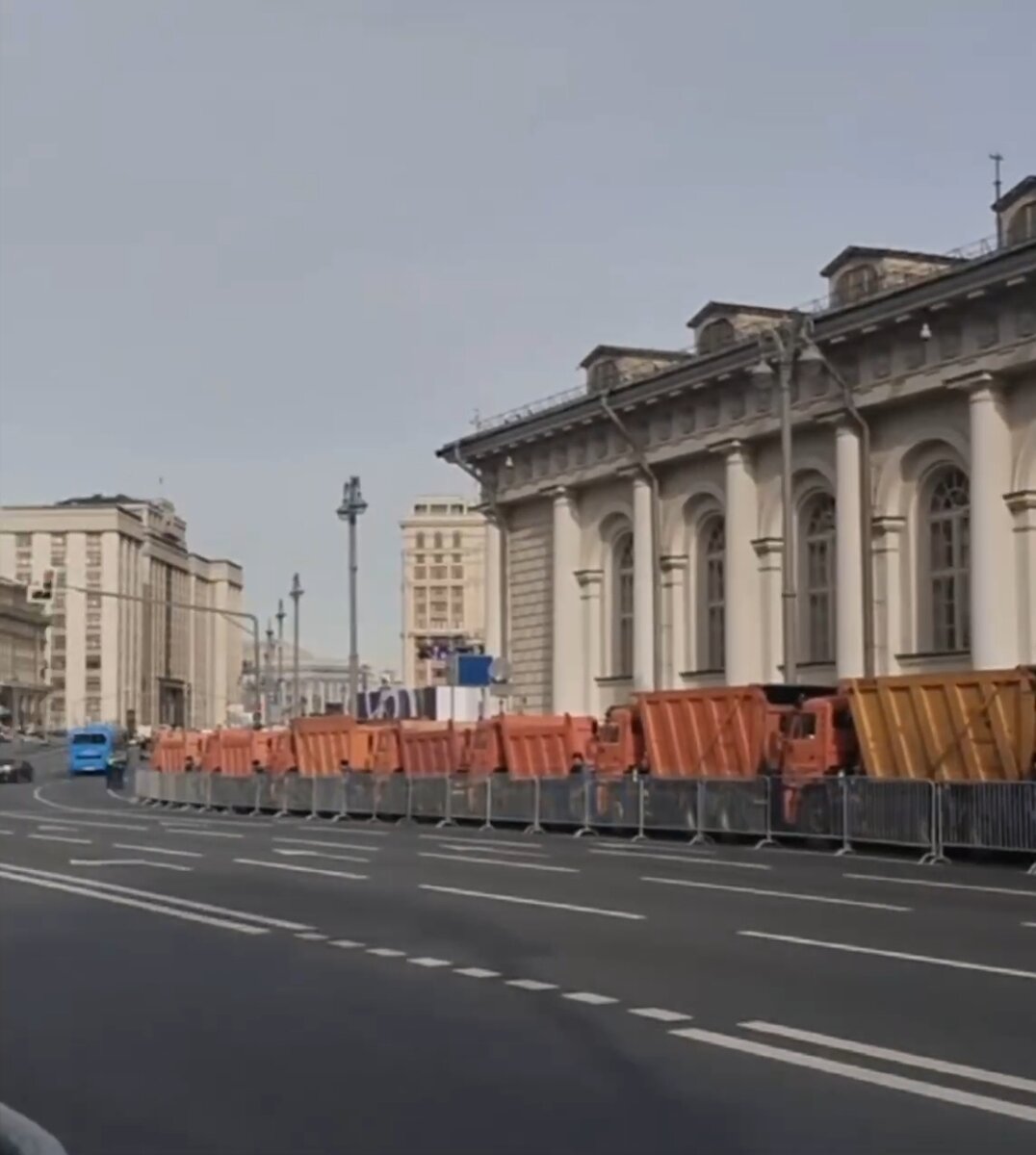В «Манеже» проходит Международный форум «Российская энергетическая неделя»