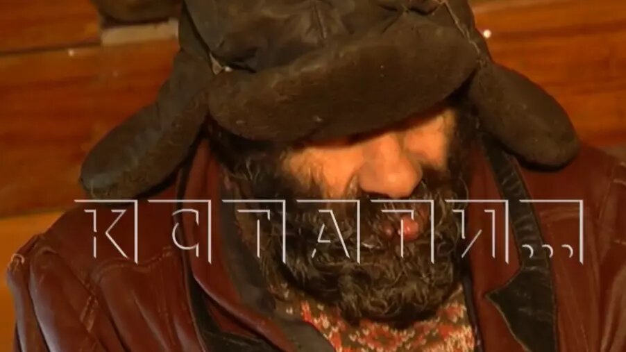     Жительница Балахны Нижегородской области нашла пожилого мужчину, который около 25 лет живет в подсобном помещении. Об этом сообщается в сюжете программы «Кстати».