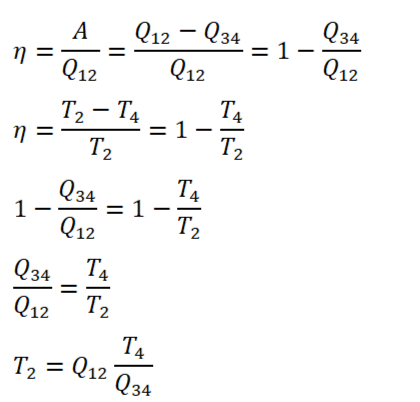 Температура нагревателя