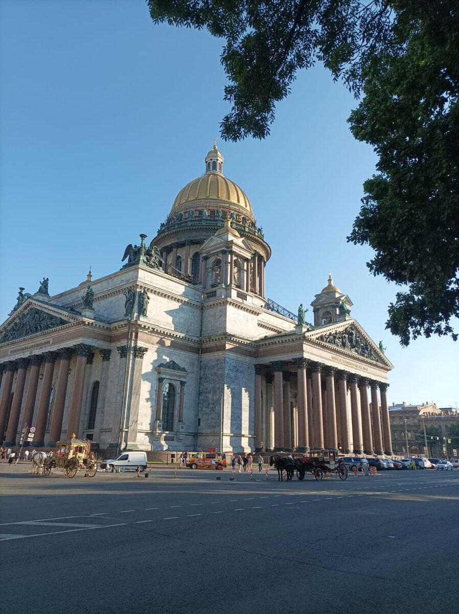 Астропрогноз, разворот Сатурна в директ