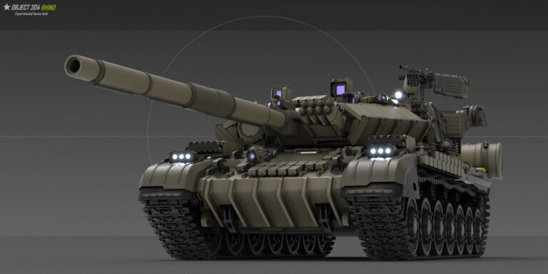 Как сделать поделку танк своими руками - простые и понятные мастер-классы с фото примерами