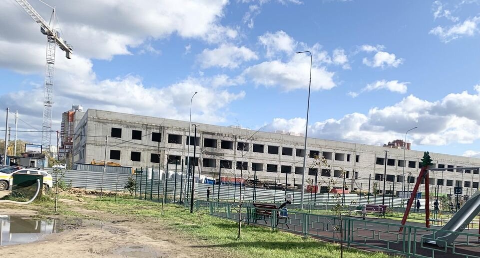 Ирина Мальцева📷
