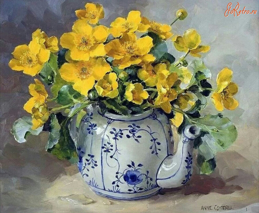 12.  . : fi.pinterest.com 